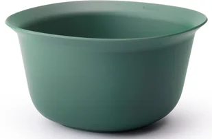 Brabantia Miska 3.2l Tasty+ 122248 - Miski i półmiski - miniaturka - grafika 4