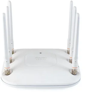 CISCO AIR-CAP3502E-A-K9 AIR-CAP3502E-A-K9 - Wagi sklepowe - miniaturka - grafika 6