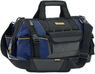 Narzędzia warsztatowe - Irwin TORBA NARZEDZIOWA MAX 450MM I-2017350 [10163141] - miniaturka - grafika 1