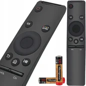 Piloty - Samsung Pilot Do Tv Smart BN59-01259 Uniwersalny - miniaturka - grafika 1