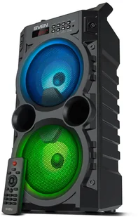 Sven GŁOŚNIK BEZPRZEWODOWY PS-440 - Głośniki i kolumny - miniaturka - grafika 3