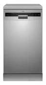 Zmywarki - Amica DFM41E6qISN - miniaturka - grafika 1