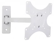 Uchwyty do telewizora - Techly Uchwyt ścienny LCD 23837 37" 023837 - miniaturka - grafika 1