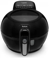 Frytkownice - Tefal FZ773815 - miniaturka - grafika 1