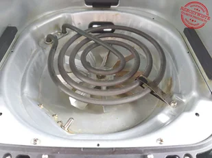 Electrolux Explore 6 E6AF1-4ST - Frytkownice - miniaturka - grafika 5