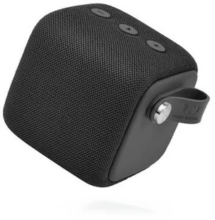 FreshnRebel Rockbox Bold S Czarny - Głośniki przenośne - miniaturka - grafika 2