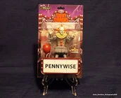 Figurki dla dzieci - NECA 45469 figurka akcji 45469 - miniaturka - grafika 1