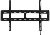 Uchwyty do telewizora - TechniSat TechniMount SLIM - wall mount 2020/2762 - miniaturka - grafika 1
