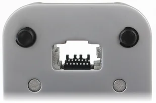 ZACISKACZ HT-L2182R HT-L2182R - Narzędzia sieciowe - miniaturka - grafika 3