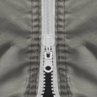 vidaXL Profesjonalny, składany namiot imprezowy, 4 ściany, 3x4 m, stal - Altany ogrodowe - miniaturka - grafika 2