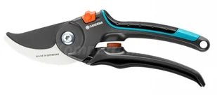 GARDENA garden shears B M 08904-20 - Pozostałe elektronarzędzia - miniaturka - grafika 2