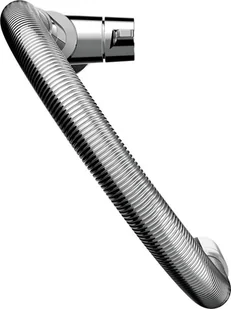 Schock SC 550000 onyx - Baterie kuchenne - miniaturka - grafika 3