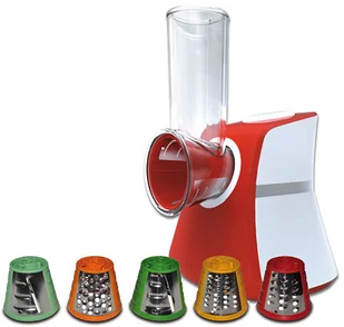 Camry CR 4804 - Szatkownice Camry CR 4804 - Szatkownice - miniaturka - grafika 7