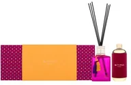 Zapachy do domu - ETRO ETRO Reed Diffuser Afrodite odświeżacz w sprayu i dyfuzorze 500 ml unisex - miniaturka - grafika 1