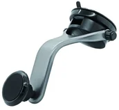 Uchwyty samochodowe do telefonów - Mobilari Uchwyt na telefon do deski rozdzielczej magnet M111061 1573-74475_20220415134047 - miniaturka - grafika 1