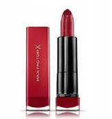 Szminki - Max Factor MF.SZMINKA COLOUR ELIXIR MARILYN 4 - miniaturka - grafika 1