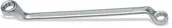 Klucze i nasadki - Beta KLUCZ OCZKOWY ODSADZANY 11/16X13/16" 90AS/11/16X13/16 - miniaturka - grafika 1