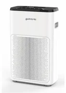 Oczyszczacze powietrza - Guzzanti GZ 993 - miniaturka - grafika 1