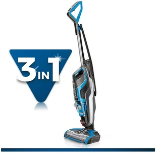 Bissell CrossWave 17132 - Odkurzacze pionowe - miniaturka - grafika 14