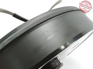 Robot sprzątający Proscenic M7 Pro Czarny - Roboty sprzątające - miniaturka - grafika 4