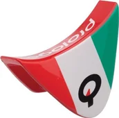 Siodełka rowerowe i akcesoria - Prologo Siodełko rowerowe siodełko World Clip akcesorium do basenu, wzór uniseks CLIPWORLDITAM - miniaturka - grafika 1