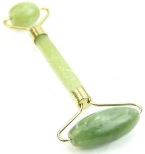 MAXY C.O. Masażer do twarzy z jadeitu 5902802911933 - Pozostałe akcesoria kosmetyczne - miniaturka - grafika 3