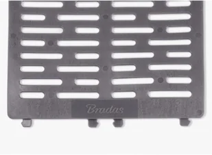 BRADAS Osłona ochronna do pni drzew szara zestaw 3 sztuk 2011 OBO12033GY - Pozostałe akcesoria do uprawy roślin BRADAS Osłona ochronna do pni drzew szara zestaw 3 sztuk 2011 OBO12033GY - Pozostałe akcesoria do uprawy roślin - miniaturka - grafika 3