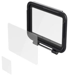 GoPro GP SCREEN PROTECTORS HERO 5 BLACK AAPTC-001 - Akcesoria do kamer sportowych - miniaturka - grafika 2