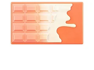 Makeup Revolution I Heart Makeup Blush and Highlight Róż do policzków Peach and Glow Makeup Revolution - Róże do policzków - miniaturka - grafika 8