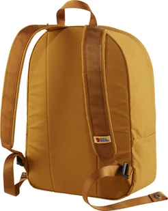 Fjallraven Plecak Vardag 16 Acorn 166 166 - Plecaki - miniaturka - grafika 8