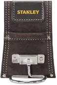 Odzież robocza - STANLEY BLACK & DECKER POLSKA SP. Z O. O. Uchwyt na młotek do pasa - miniaturka - grafika 1