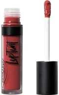 Szminki - Purobio Pomadka w płynie Lip Tint 05 ROSA MATTONE 0437 - miniaturka - grafika 1