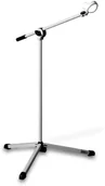 Meble i wyposażenie gabinetów medycznych - Zepter Bioptron ag Statyw podłogowy do Bioptron Medall  PAG-964-FSM - miniaturka - grafika 1