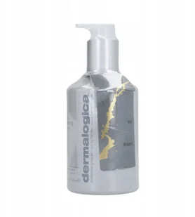 Dermalogica dermalogica krem nawilżający do ciała 295 - Balsamy i kremy do ciała - miniaturka - grafika 2