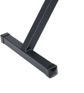 SmartGym Ławka do ćwiczeń SG-11 - SmartGym Fitness Accessories 1008341 - Ławki treningowe - miniaturka - grafika 9