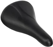 Akcesoria turystyczne - Unbekannt ATB MTB siodełko - 92338 - miniaturka - grafika 1