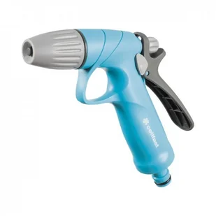 Cellfast ZRASZACZ PISTOLETOWY ORION IDEAL LINE PLUS zakupy dla domu i biura 50-730 - Węże ogrodowe i zraszacze - miniaturka - grafika 4