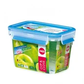 Pojemniki kuchenne - EMSA Pojemnik kuchenny 1,1 L Clip&Close EM-508541 - miniaturka - grafika 1