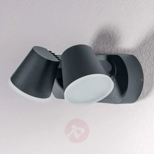 LEDVANCE Endura Style Midi Spot II spot zewnętrzny - Lampy ogrodowe - miniaturka - grafika 4