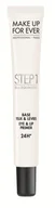 Bazy pod makijaż - MAKE UP FOR EVER Step 1 Eye&Lip - miniaturka - grafika 1