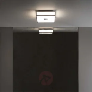 Astro Lighting Mashiko 300 LED MKll (7942) - Oprawy, klosze i abażury - miniaturka - grafika 2