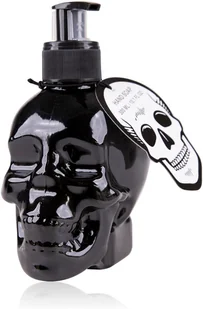 Accentra Mydło 300ml - Mydła - miniaturka - grafika 2