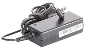 Energy4U PA121 - Zasilacze do laptopów - miniaturka - grafika 2