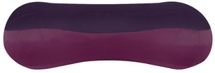 SEA TO SUMMIT Poduszka Aeros Pillow Premium Large Magenta APILPREM/MG/LG - Survival - akcesoria - miniaturka - grafika 4