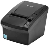 Kasy fiskalne - Bixolon SRP-330II (SRP-330IICOSG/BEG) - miniaturka - grafika 1