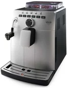 Ekspresy do kawy - Gaggia Naviglio Deluxe HD8749/11 - miniaturka - grafika 1