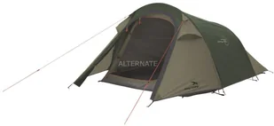 Easy Camp Energy 300 Rustic Green, Tent - Namioty - miniaturka - grafika 2