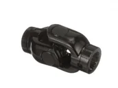 Części i akcesoria do maszyn rolniczych - NEW HOLLAND CASE Przegub kulowy wałka CNH MT40196061 MT40196061 - miniaturka - grafika 1