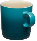 Kubki - Le Creuset Kubek cyraneczka 70302356420002 - miniaturka - grafika 1