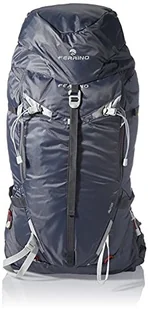 Ferrino Plecak alpinistyczny Rutor 30 dark grey - Plecaki - miniaturka - grafika 3